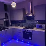 Imperial Suites Bradford